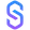 The Synergy Labs