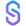 The Synergy Labs